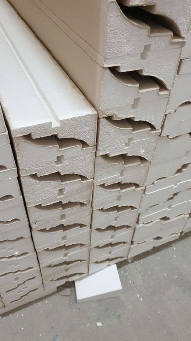 Термо панели утеплитель пенопласт