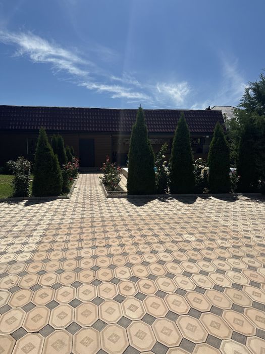 Продам дом срочно