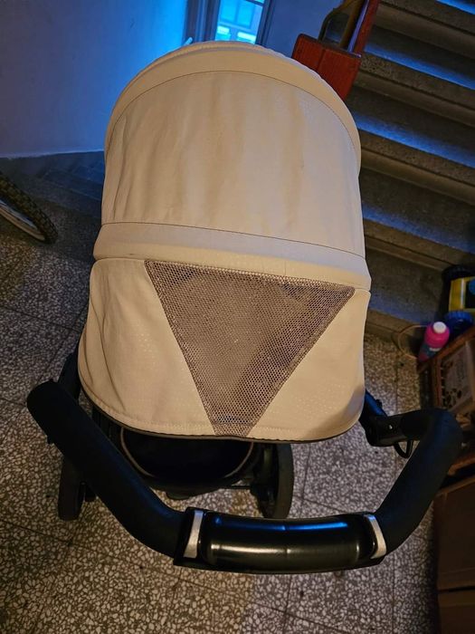 Количка Peg Perego