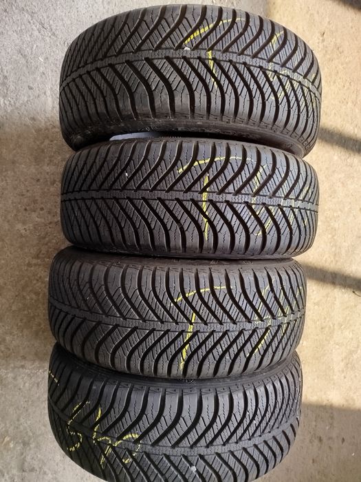 Anvelope 185/55/14 Goodyear