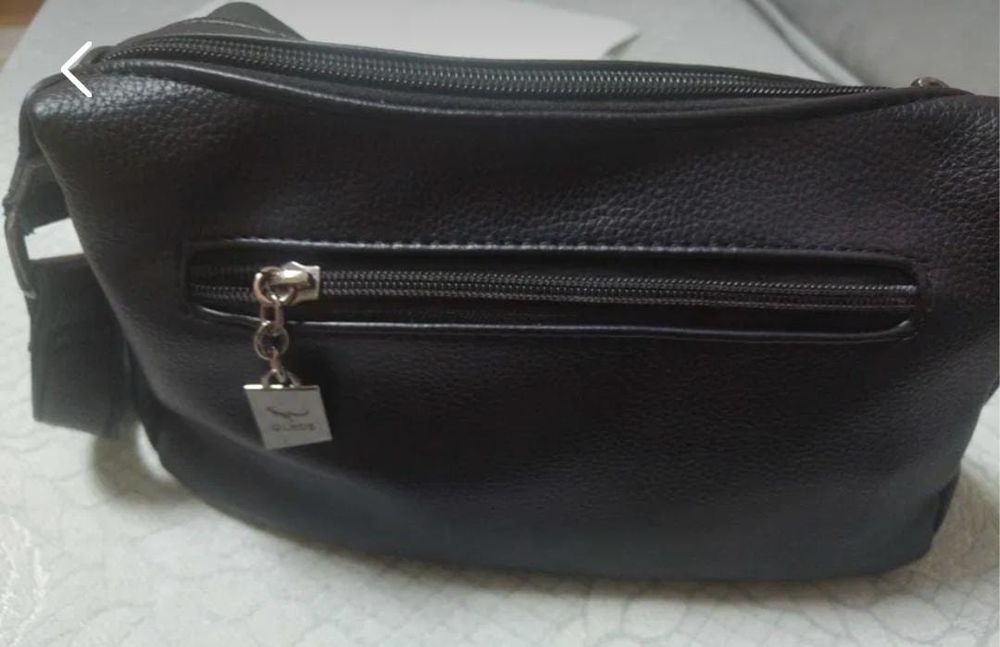 Пролам продам недорого продам