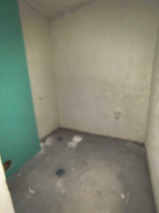 Двустаен апартамент/ Кючук Париж