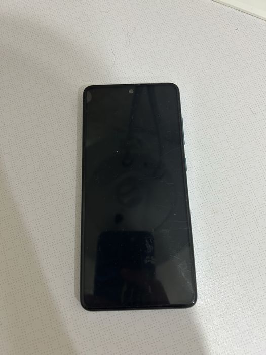 Продам Samsung Galaxy A51