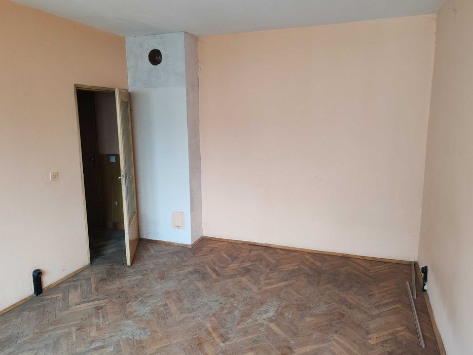 Апартамент/Apartanent