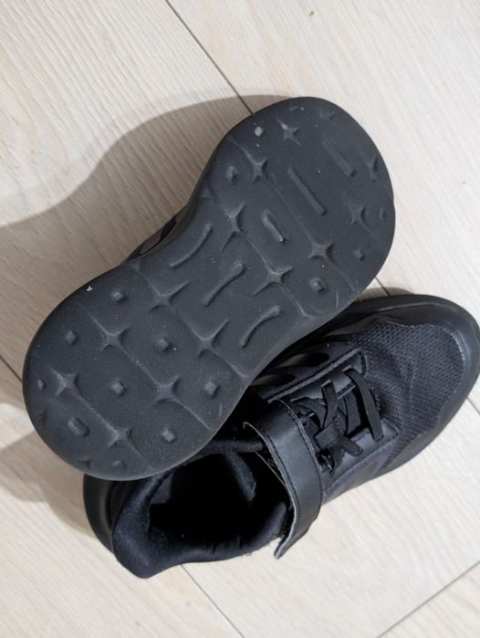 Adidași Adidas copii