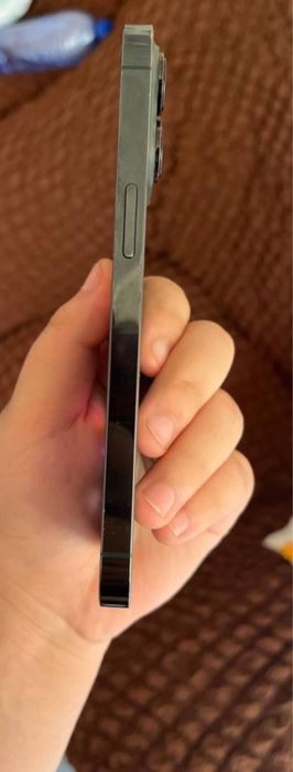 Iphone 13 pro 128