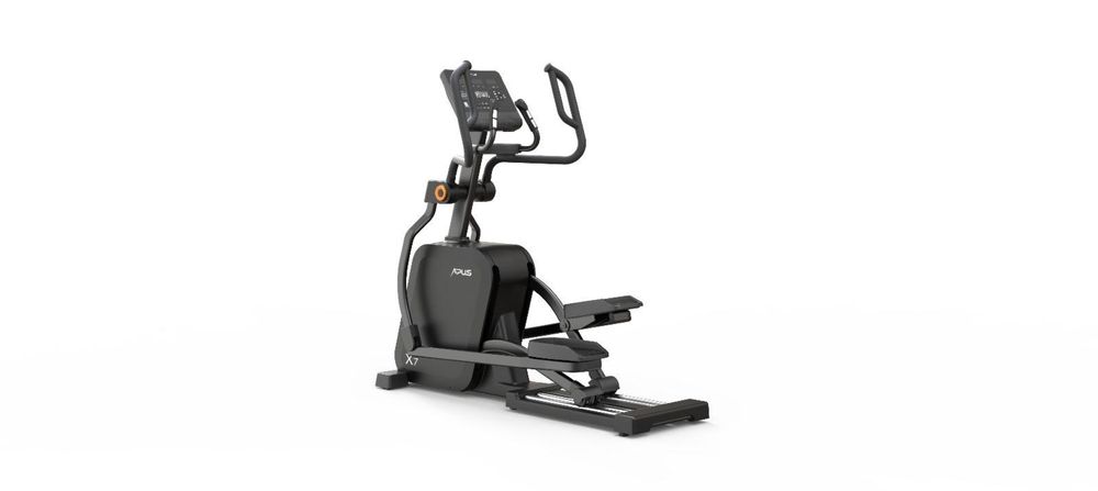 Depozit Aparate fitness Apus -Sport