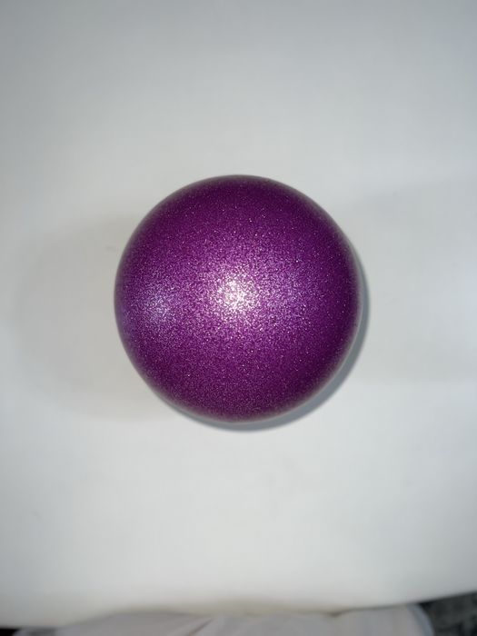 Вещи для художественной гимнастики