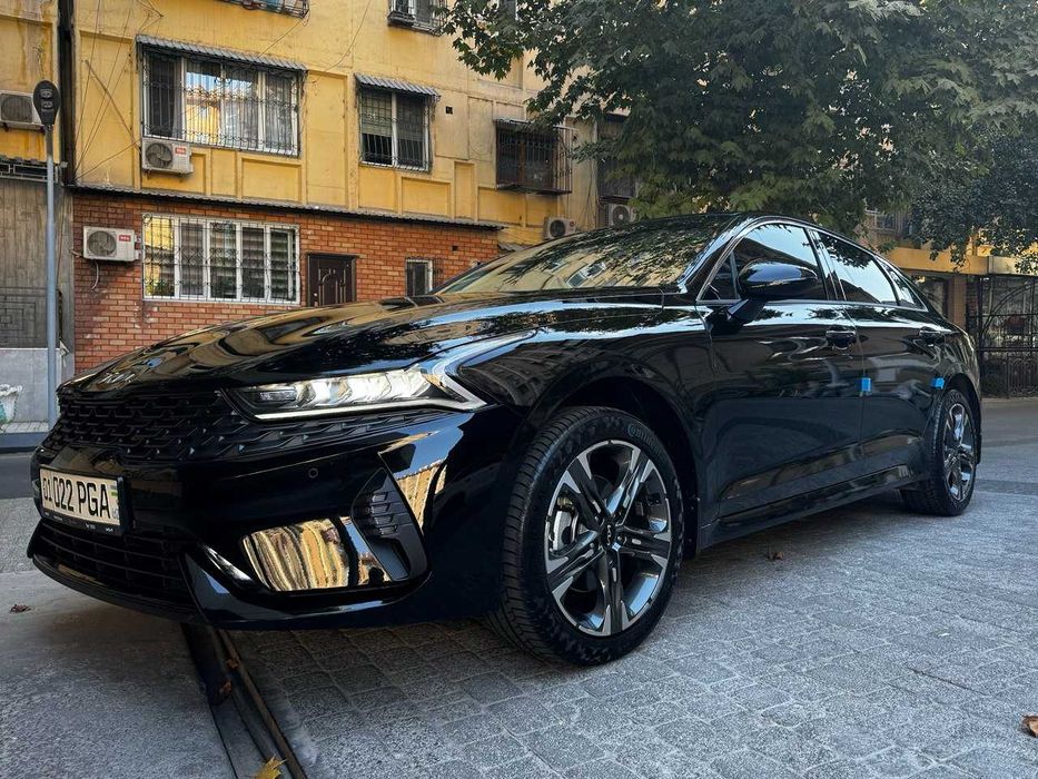 Onix/ Rentcar/прокат авто/сухой аренда/ренткар/кунлик ижара/rent a car