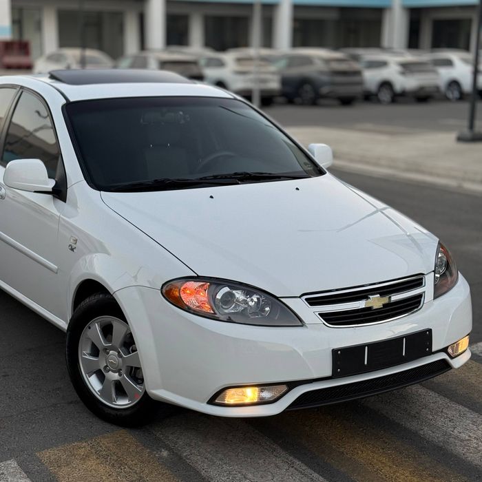 Gentra 2023 3-Poz Avtomat Full MetanGaz bor Bosh to'lo'vsiz beriladi !