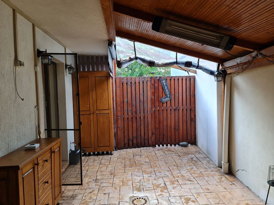 Apartament 2 camere de inchiriat, sector 2, cartier Andronache