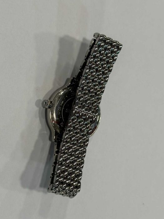 Дамски часовник Swarovski Imber 5693634