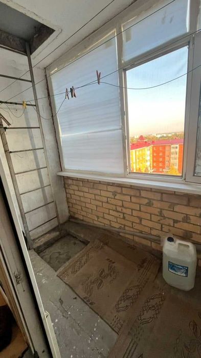 Аэропорт 1 шка 16,5 торг