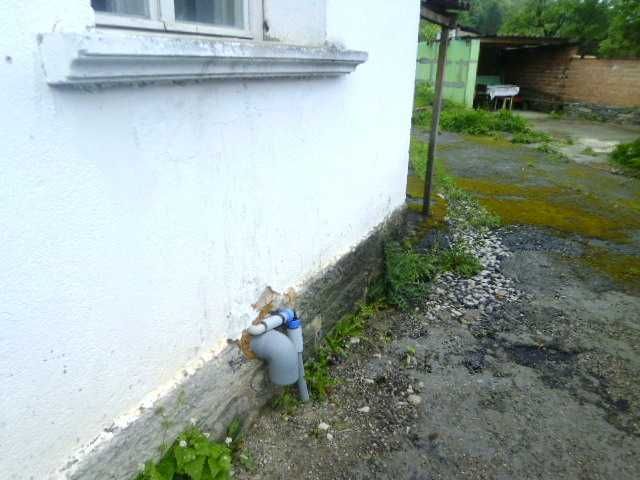 Продава се Къща в с. Малък извор, Област Ловеч - 100 кв.м за 389 €/кв.м - Снимка #16