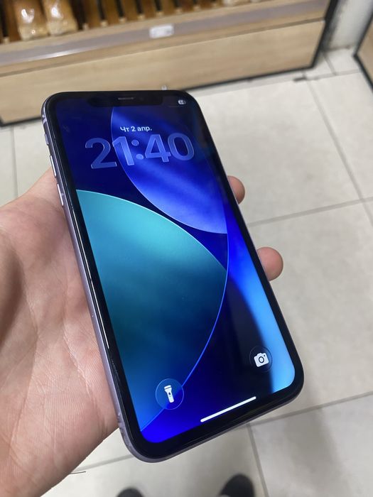 Айфон 11 iphone 11