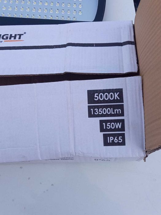 Продам Электрическое Оборудование