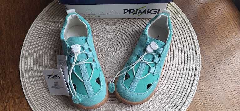 Нови сандали на Biomecanics, Geox, Pablosky - н. 27