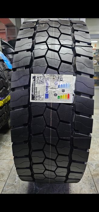 Акция !!! Шины Michlen , Bridgestone , Goodyear