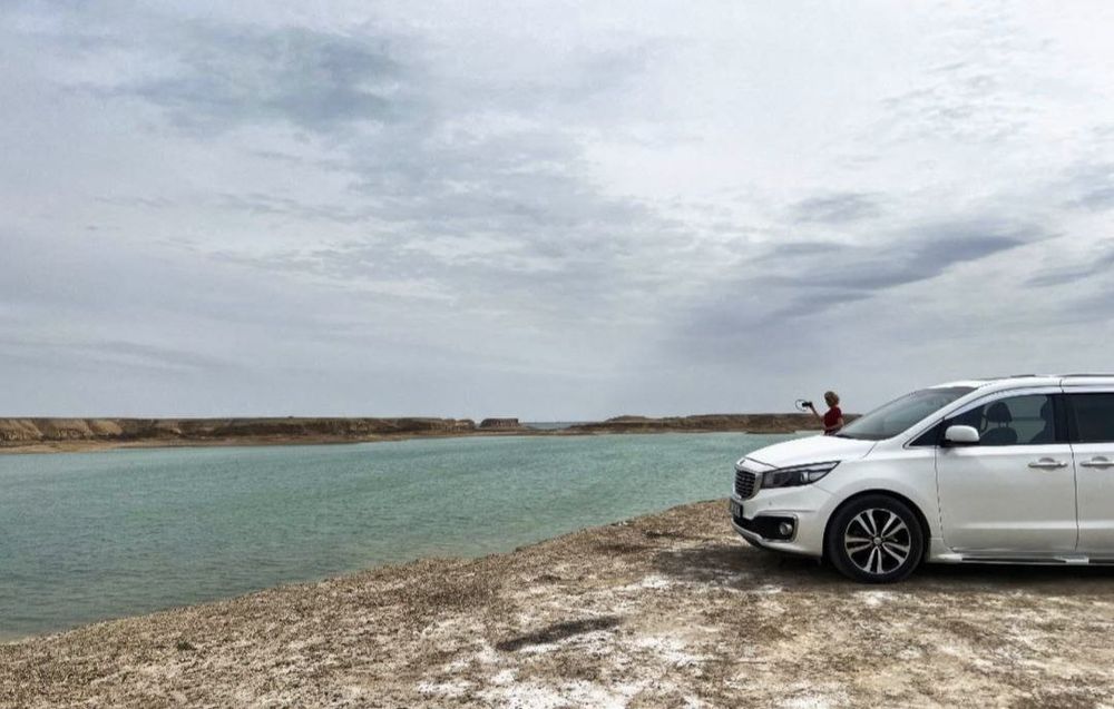 Водитель для вас .. Комфортабельное авто) обращайтесь