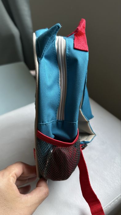 Детска мини раница Skip Hop