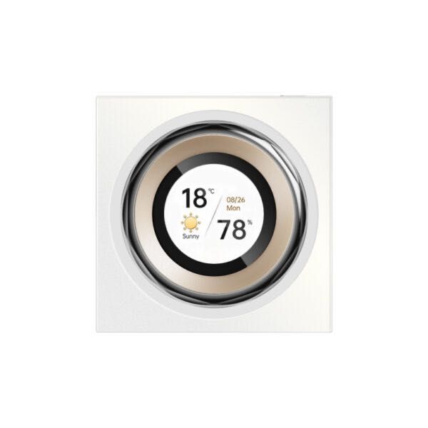 Монтаж умного дома + доставка оборудования — Автор Комфорта, Ташкент