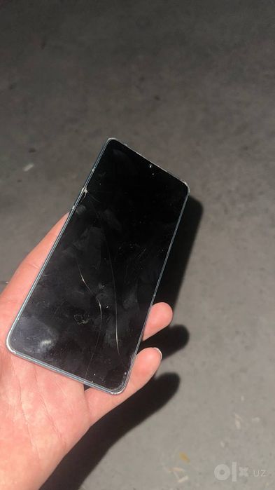 Samsung galaxy m17e 5g