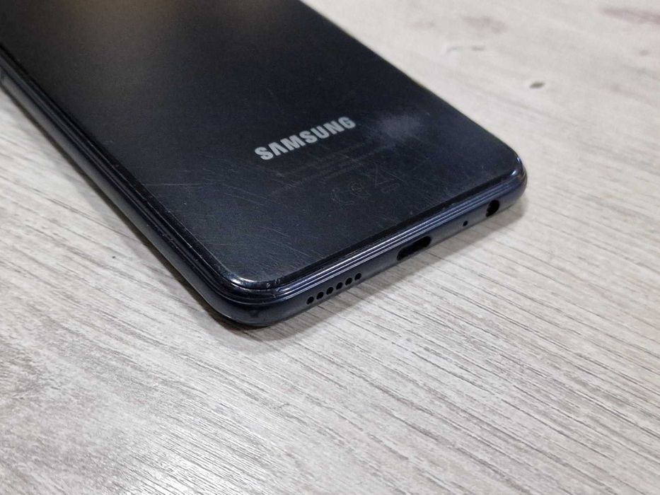 Samsung Galaxy A22 5G, 4GB, 64GB