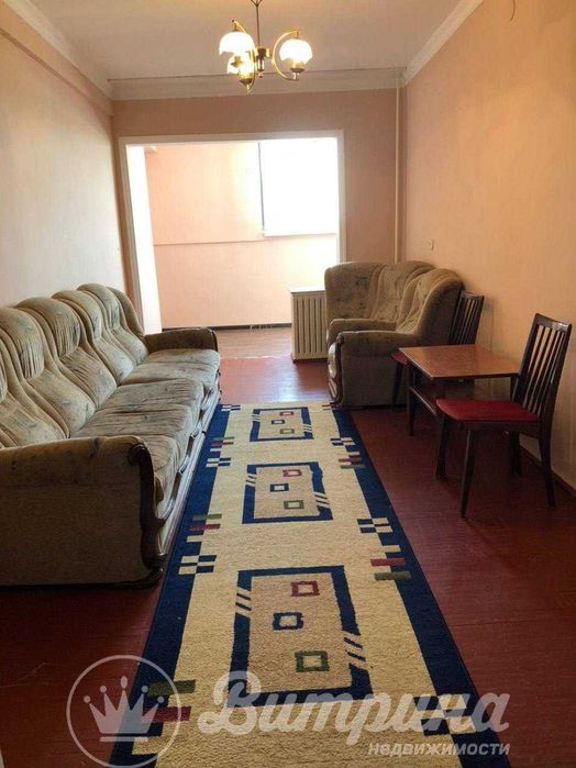 3 Комнатная Ул Бобура Яккасарай Галерейка , лоджия 2х6