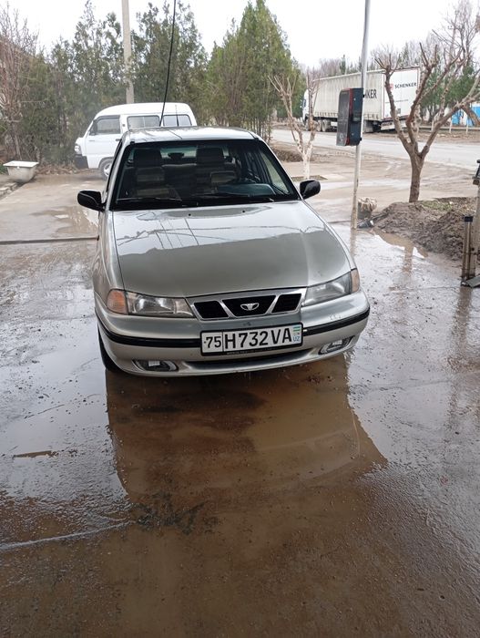 2008 некся Донс нархи 60милиён келишамиз чириган жойи ёк