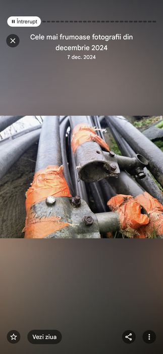 Arcade solar zincate