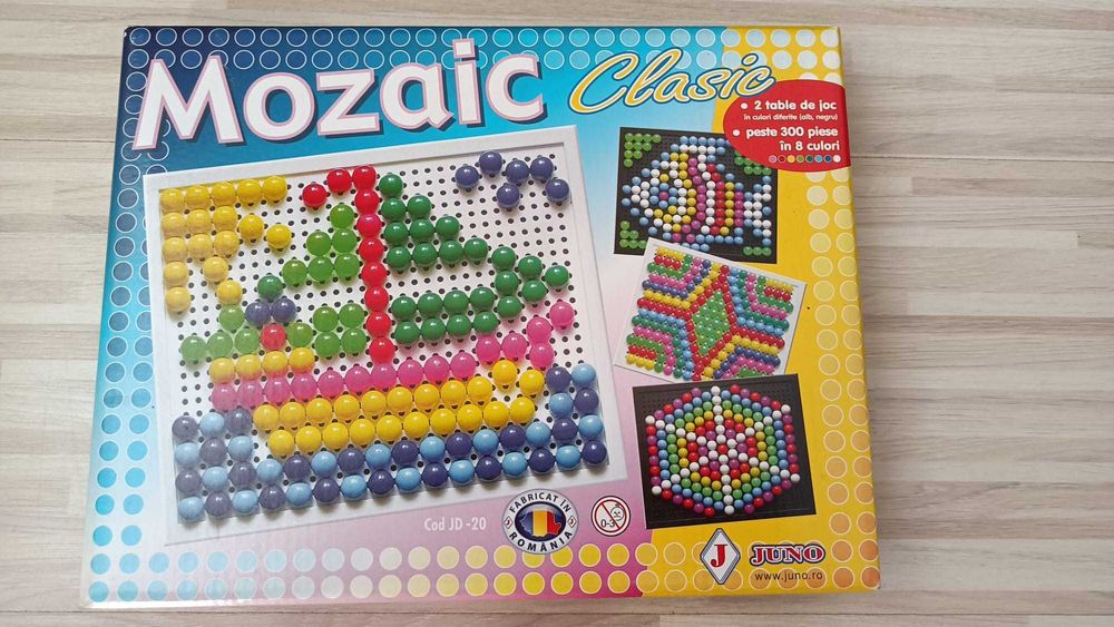 Cadou cadouri jucărie joc cu sunete lumini melodii smyk noriel lego disney blackfire