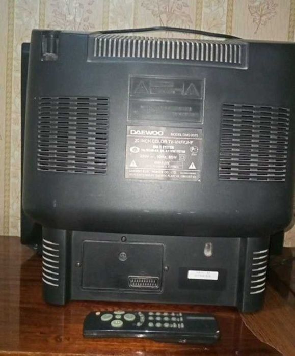 Samsung J8+ telefon Tab A3