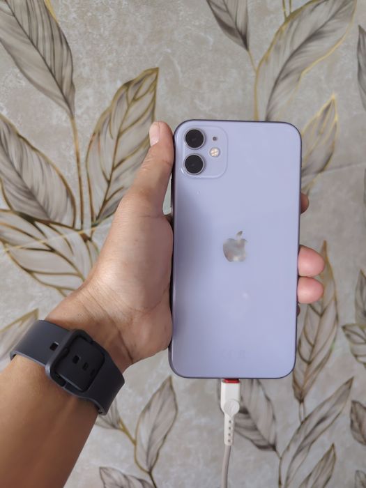 продаётся телефон