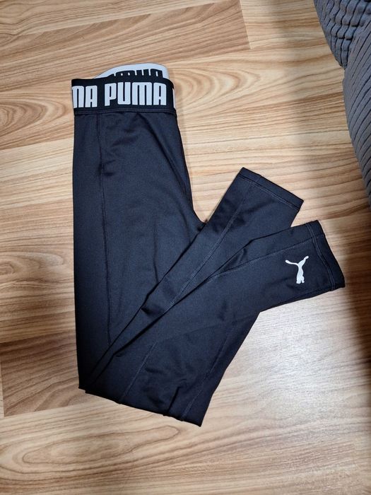 Блузки нови и носени без забележки