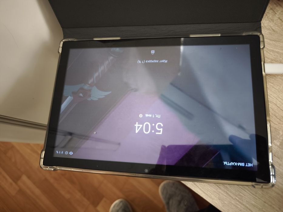 Планшет,телефон хуавэйи редми