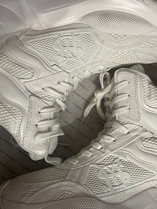 Încălțăminte vagabond 42