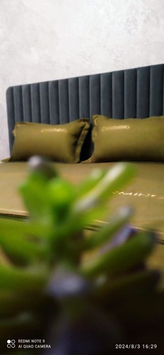 ЧАСЫ и СУТКИ wi fi smart tv Маг. Урал, Казииту, ЖД вокзал, Юбилейная