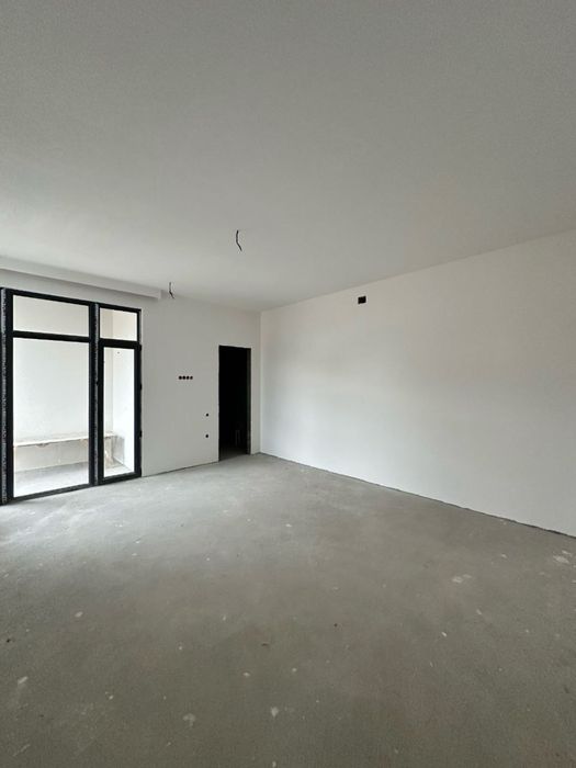 Продается евро-дом, улица Шортепа, ориентир Мать и дитя