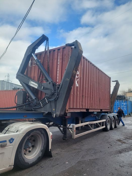 Двигатель Матор Хонда одиссей 2.2 F22A