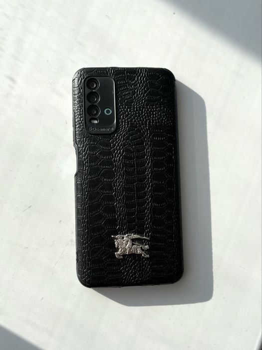 Телефон REDMI 9T