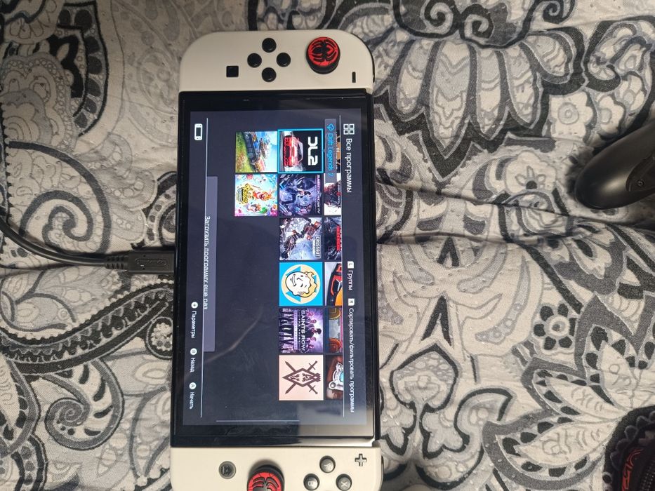 Продам или обменяю