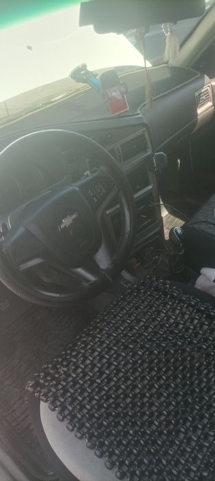 Нексия 2 1.6 дўнс 2013