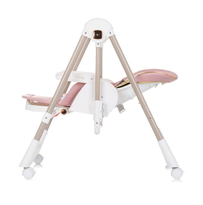 Столче за хранене Chipolino milk shake