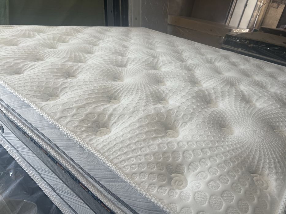 Matras 1 kv 250 000 somdan