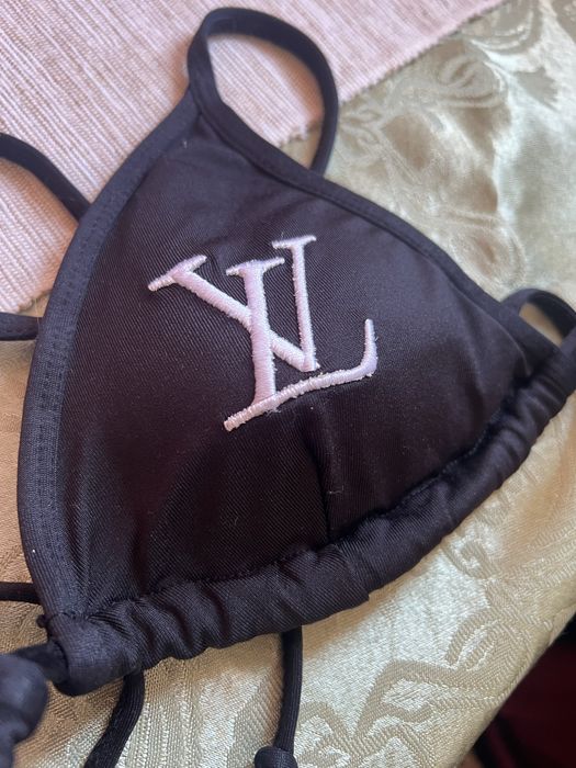 Бански комплекти H&M