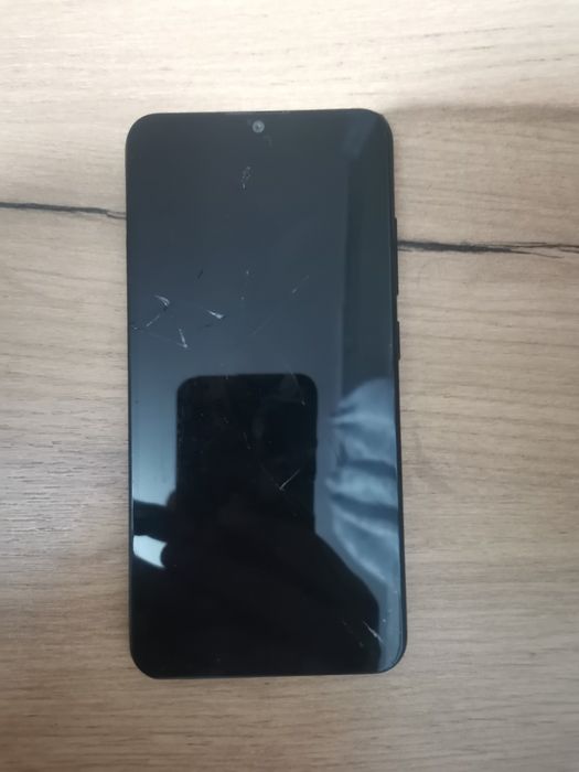 Продам Vivo y01s