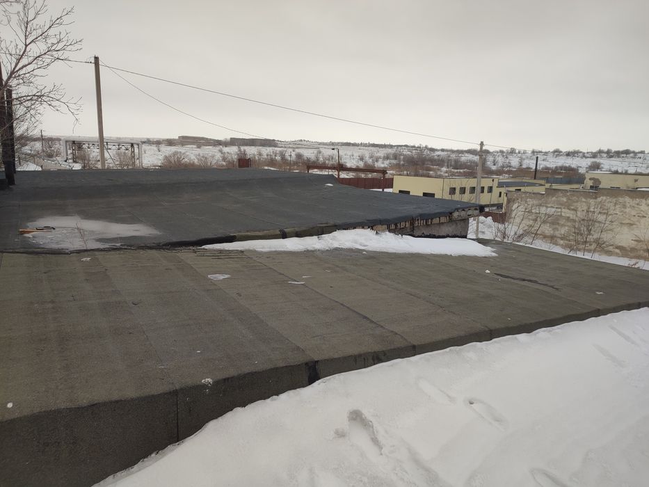 Продам гараж срочно