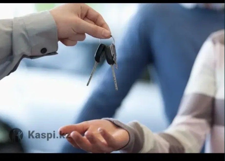 Срочно!!возьму в аренду авто