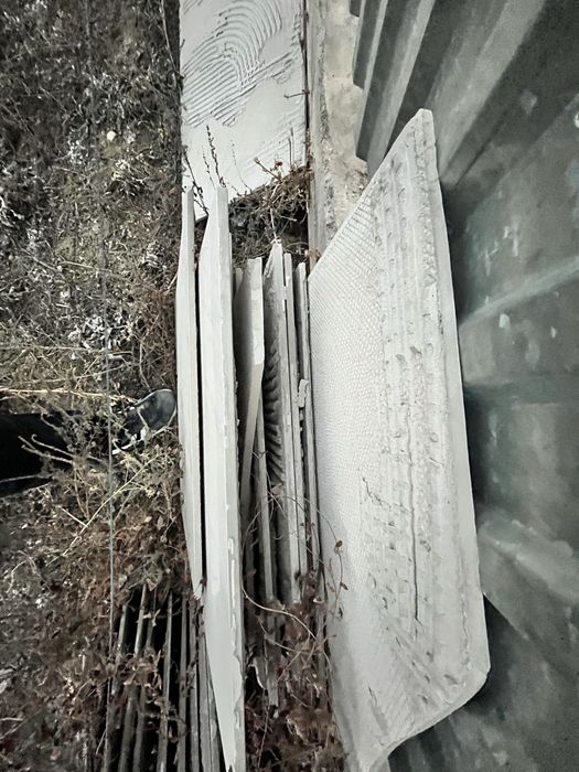 Кафель бу срочно продам