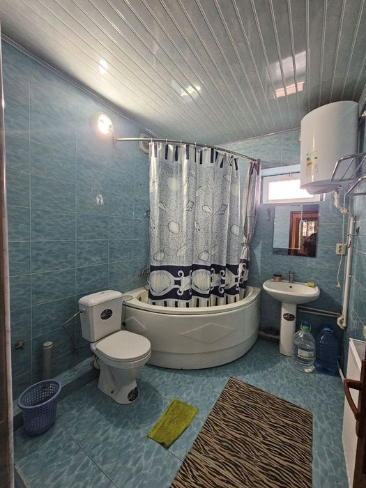 Срочно продаётся квартира Гагарина Можно в ИПОТЕКУ